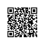 TVS06RS-17-35BB QRCode