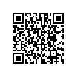 TVS06RS-17-35HB-LC QRCode