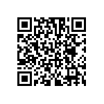 TVS06RS-17-35SB QRCode