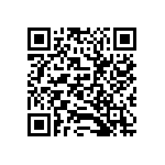 TVS06RS-17-52S-LC QRCode