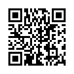 TVS06RS-17-6AB QRCode