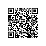 TVS06RS-17-6HB-LC QRCode