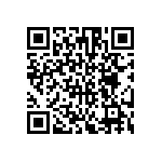TVS06RS-17-6P-LC QRCode
