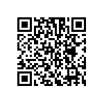 TVS06RS-17-6PA-LC QRCode