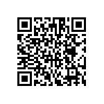 TVS06RS-17-6S-LC QRCode