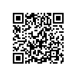 TVS06RS-17-8HB-LC QRCode