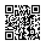 TVS06RS-17-8PB QRCode