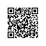 TVS06RS-17-8SA-LC QRCode