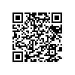 TVS06RS-17-99HN-LC QRCode