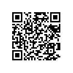 TVS06RS-17-99HN QRCode