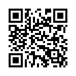 TVS06RS-17-99P QRCode