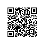 TVS06RS-17-99SA QRCode