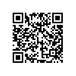 TVS06RS-19-11HC-LC QRCode