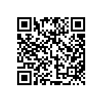 TVS06RS-19-11HN-LC QRCode