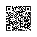 TVS06RS-19-11JB-LC QRCode