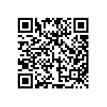 TVS06RS-19-11PC-LC QRCode