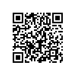 TVS06RS-19-11PC QRCode