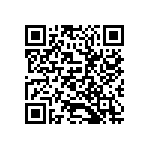 TVS06RS-19-11S-LC QRCode