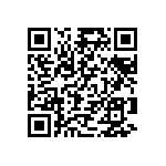 TVS06RS-19-28AC QRCode