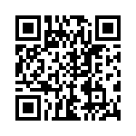 TVS06RS-19-28B QRCode