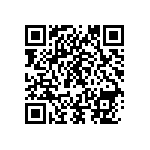 TVS06RS-19-28BB QRCode