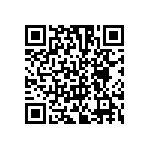 TVS06RS-19-28HN QRCode