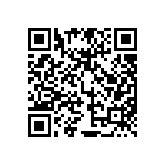 TVS06RS-19-28JB-LC QRCode