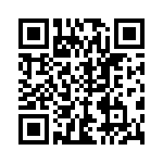 TVS06RS-19-28P QRCode