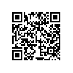 TVS06RS-19-28PA-LC QRCode