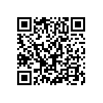 TVS06RS-19-28PC QRCode
