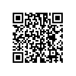 TVS06RS-19-32AB QRCode