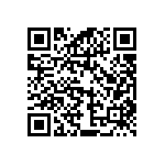 TVS06RS-19-32BC QRCode