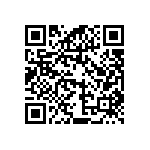 TVS06RS-19-32HA QRCode