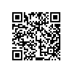 TVS06RS-19-32JN-LC QRCode