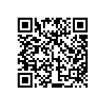 TVS06RS-19-32SC-LC QRCode