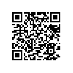 TVS06RS-19-35HA-LC QRCode