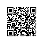 TVS06RS-19-35HA QRCode