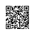 TVS06RS-19-35HB-LC QRCode