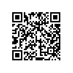 TVS06RS-19-35HC-LC QRCode