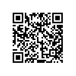 TVS06RS-19-35HN-LC QRCode