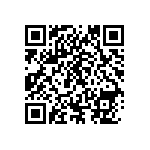 TVS06RS-19-35JN QRCode