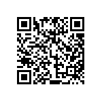 TVS06RS-19-35PB-LC QRCode