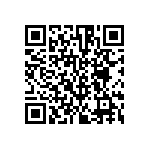 TVS06RS-19-35SC-LC QRCode