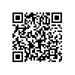 TVS06RS-19-35SC QRCode