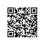 TVS06RS-21-11HA-LC QRCode