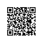 TVS06RS-21-11HN QRCode