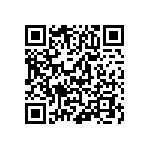 TVS06RS-21-11P-LC QRCode