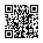 TVS06RS-21-16B QRCode