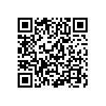 TVS06RS-21-16P-LC QRCode