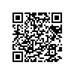 TVS06RS-21-35JN-LC QRCode